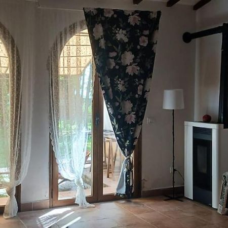 Casetta Di Laura Πίζα Εξωτερικό φωτογραφία