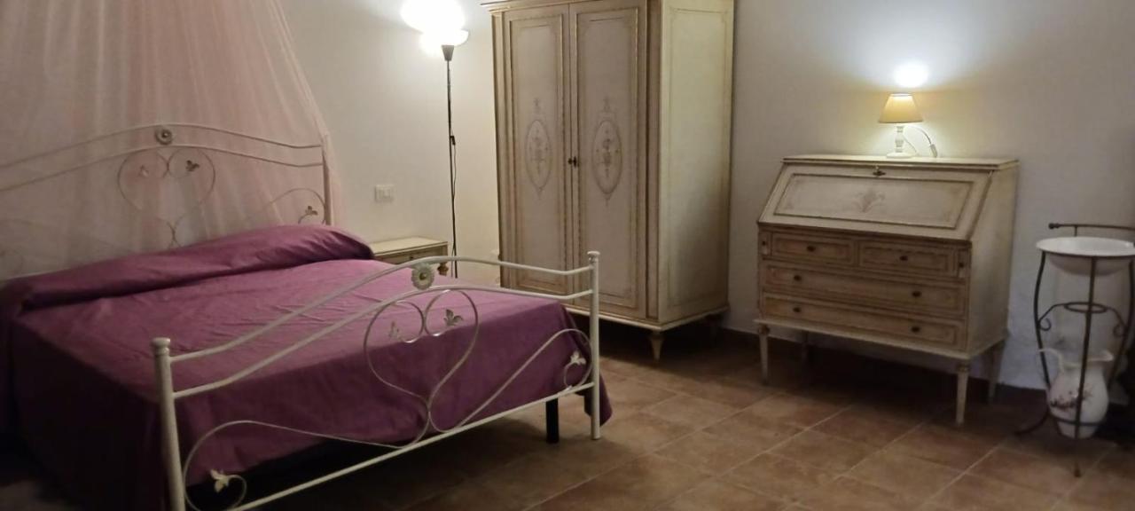 Casetta Di Laura Πίζα Εξωτερικό φωτογραφία